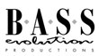 Bass Evolution