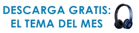 Descarga Gratis