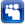 MySpace