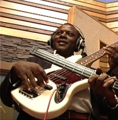 Hazte Fan Apolo Bass