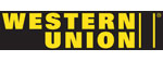 Western Union