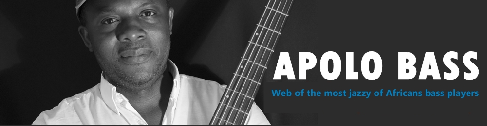 Apolo Bass