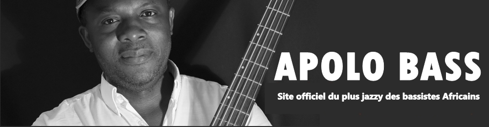 Apolo Bass