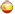 Espa&ntilde;ol