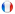 Fran&ccedil;ais