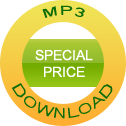 Descarga en MP3 - Precio especial