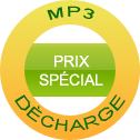 Descarga en MP3 - Prix Special