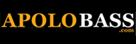 Tienda Online Apolo Bass