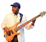 web de apolo bass