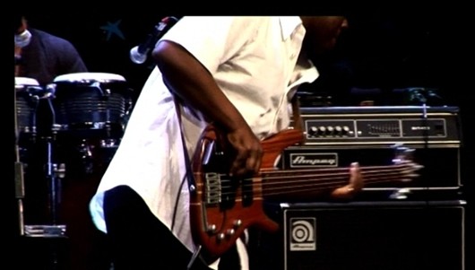 APOLO BASS SHOP